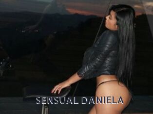 SENSUAL_DANIELA