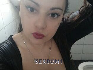 SEXBOM1