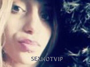 SEXHOTVIP