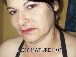 SEXY_MATURE_HOT