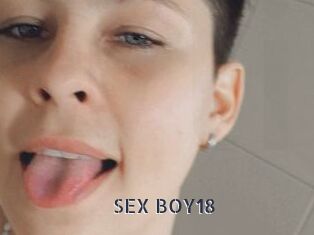SEX_BOY18