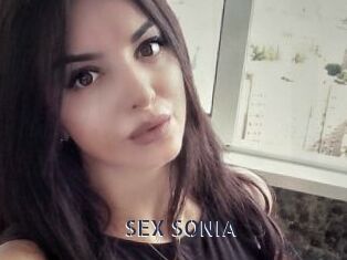 SEX_SONIA
