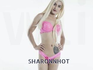 SHARONNHOT