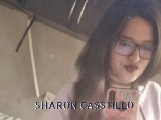 SHARON_CASSTILLO