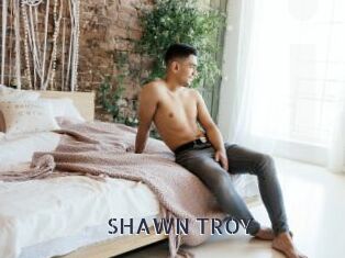 SHAWN_TROY