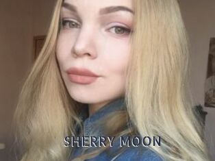 SHERRY_MOON