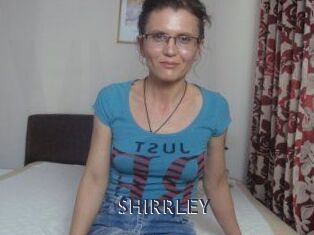 SHIRRLEY_