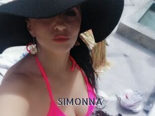 SIMONNA_