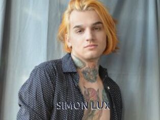 SIMON_LUX