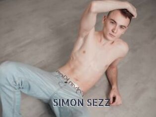 SIMON_SEZZ