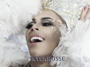 SKYLAROSSE