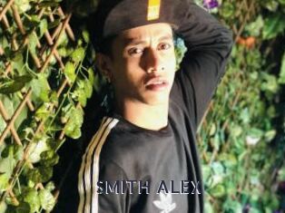 SMITH_ALEX