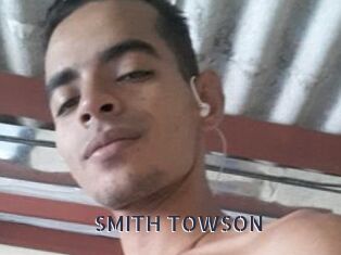 SMITH_TOWSON