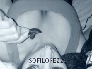 SOFILOPEZZZ