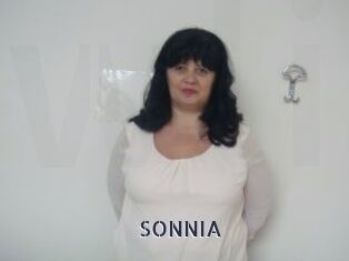 SONNIA_