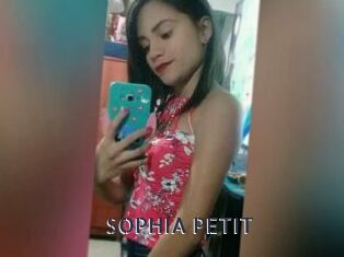 SOPHIA_PETIT