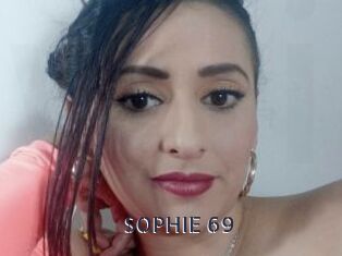 SOPHIE_69