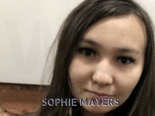 SOPHIE_MAYERS