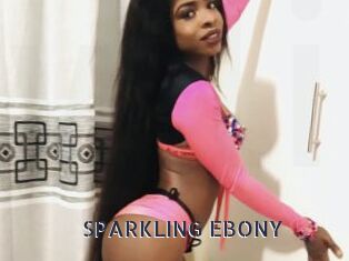 SPARKLING_EBONY