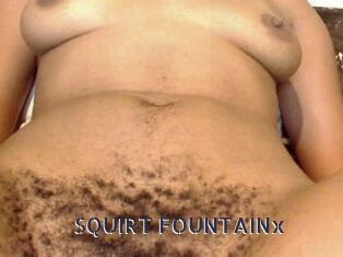 SQUIRT_FOUNTAINx