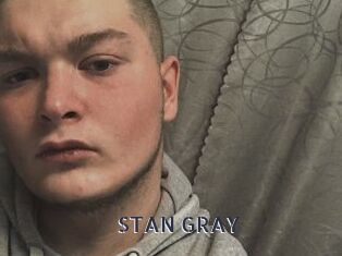 STAN_GRAY