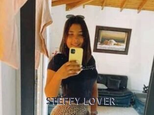 STEFFY_LOVER