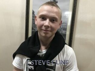 STEVE_CLINE