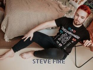 STEVE_FIRE