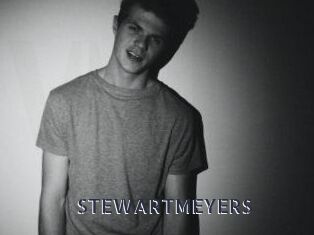 STEWART_MEYERS