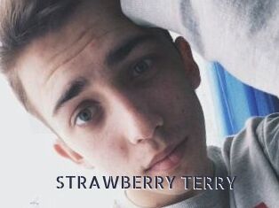 STRAWBERRY_TERRY