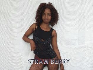 STRAW_BERRY