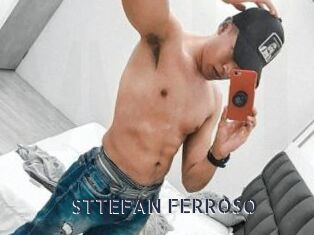 STTEFAN_FERROSO