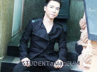 STUDENTasianCUM