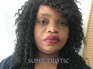 SUPER_EROTIC