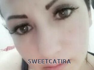 SWEETCATIRA