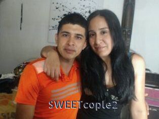 SWEETcople2