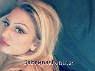 Sabrenas_Fantasy