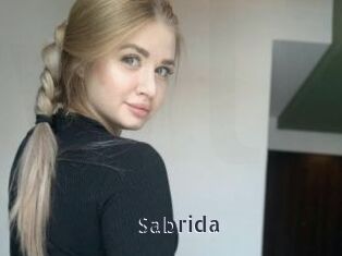 Sabrida