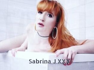 Sabrina_J_XXX