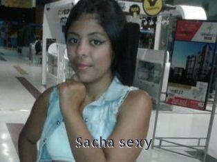 Sacha_sexy