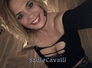 Sadie_Cavalli