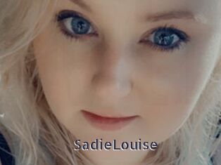 SadieLouise