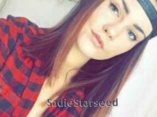 SadieStarseed