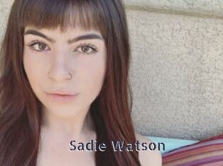 Sadie_Watson