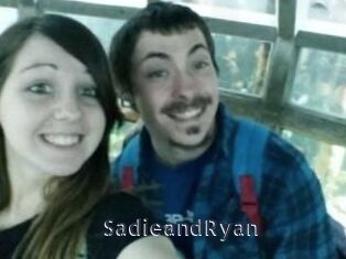 Sadie_and_Ryan