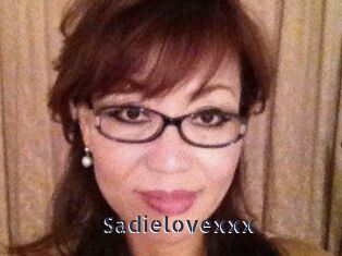 Sadielovexxx