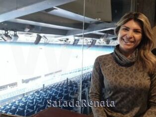 SafadaRenata