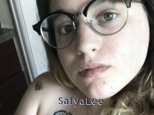 Safya_Lee