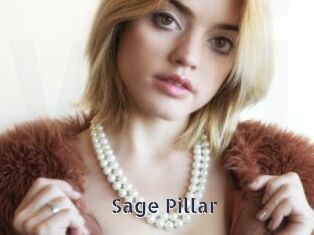 Sage_Pillar