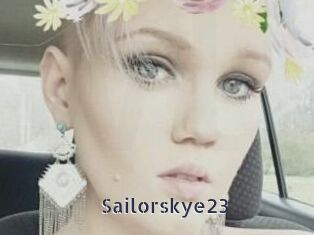 Sailorskye23